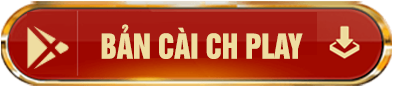 tải android